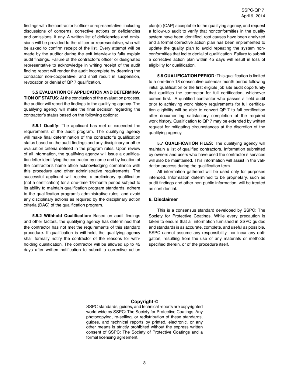SSPC QP 7.pdf_第3页