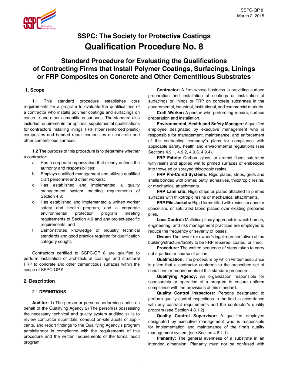 SSPC QP 8 .pdf_第1页