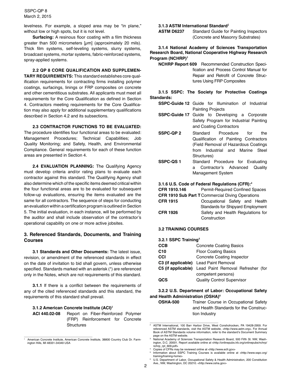 SSPC QP 8 .pdf_第2页