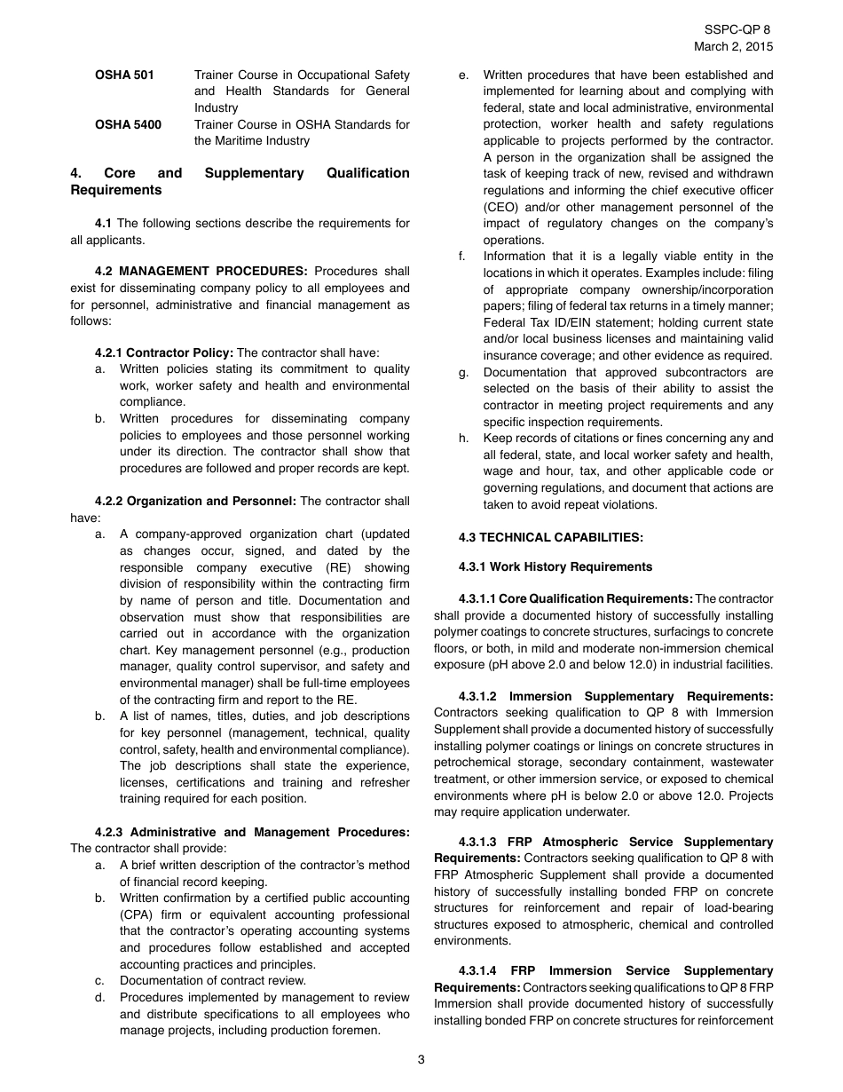 SSPC QP 8 .pdf_第3页