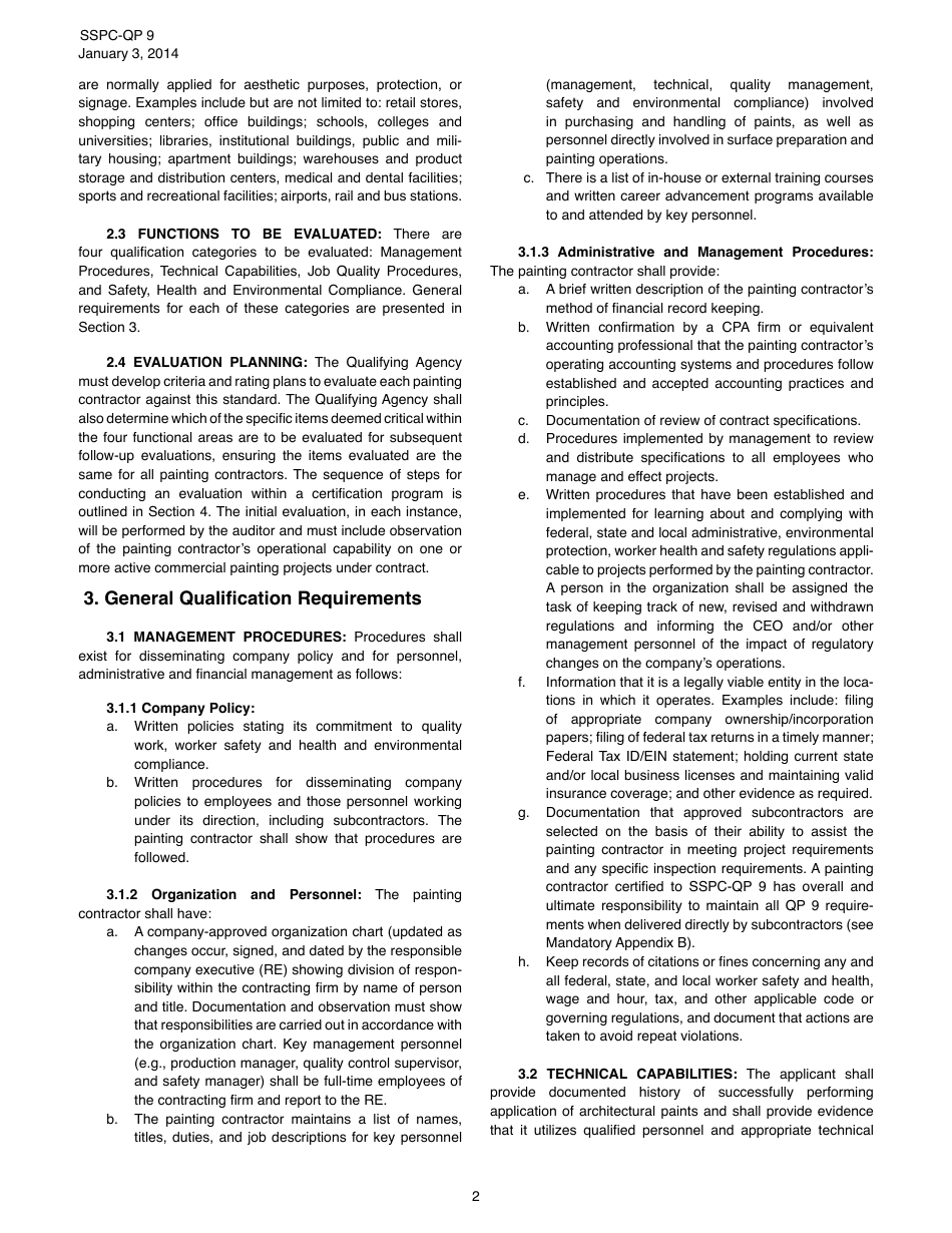 SSPC QP 9 pdf.pdf_第2页