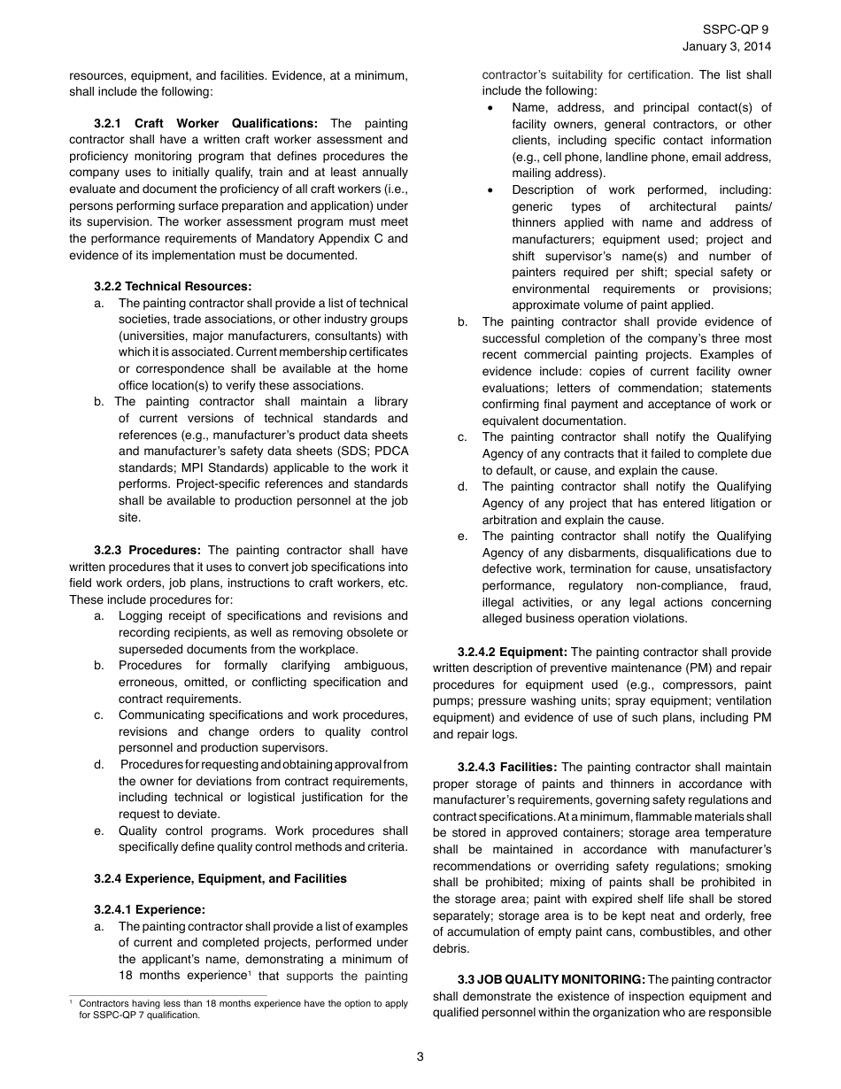 SSPC QP 9 pdf.pdf_第3页
