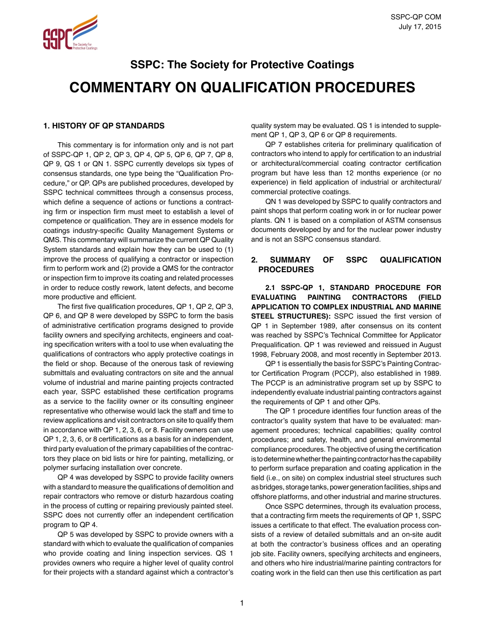 SSPC QP COM  .pdf_第1页