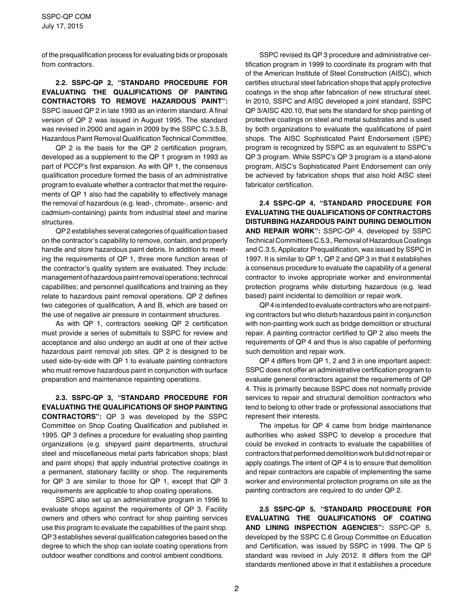 SSPC QP COM  .pdf_第2页