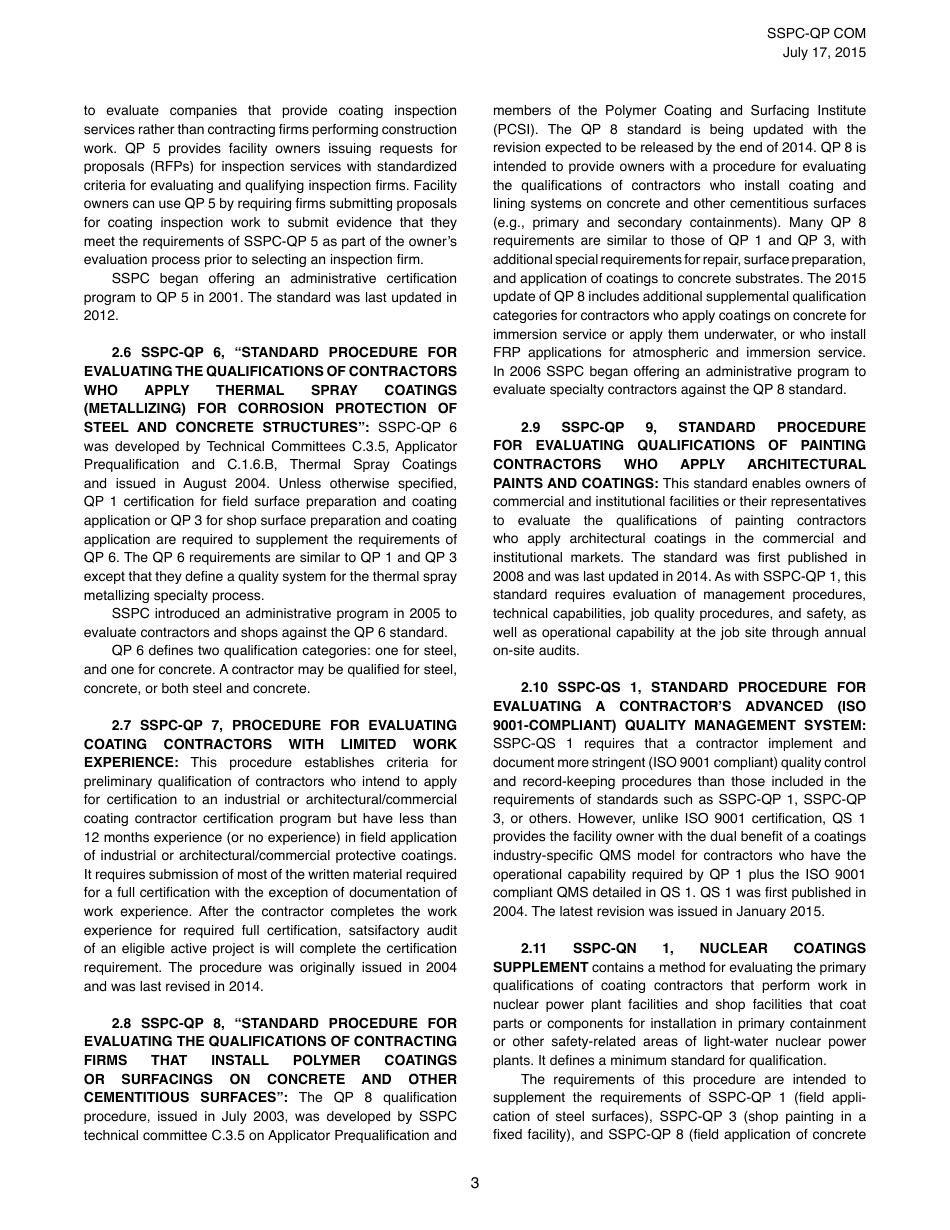SSPC QP COM  .pdf_第3页