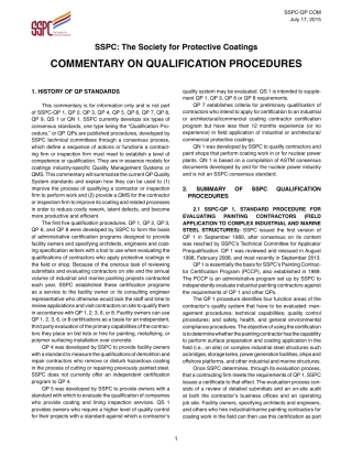 SSPC QP COM  .pdf