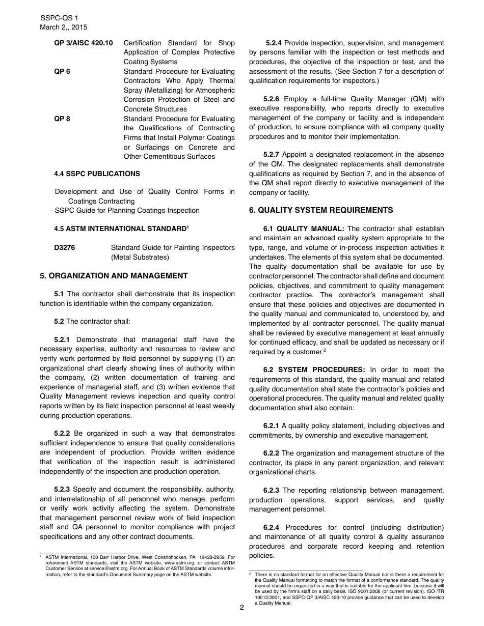 SSPC QS 1 .pdf_第2页