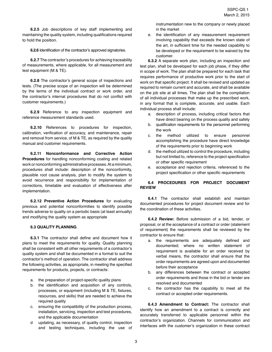 SSPC QS 1 .pdf_第3页
