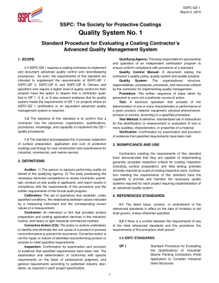 SSPC QS 1 .pdf