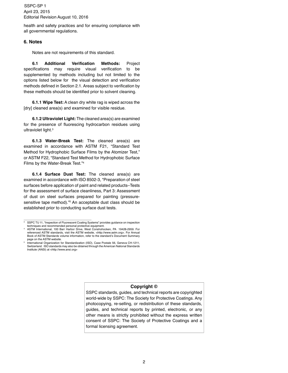 SSPC SP 1.pdf_第2页