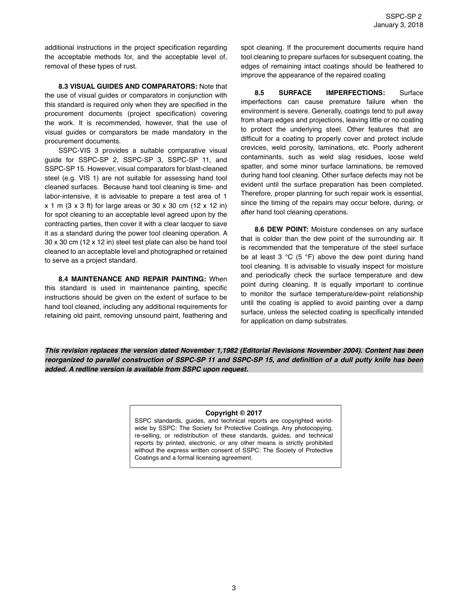 SSPC SP 2 01-2018.pdf_第3页