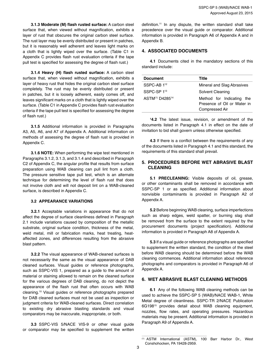 SSPC SP 5 (WAB).pdf_第3页