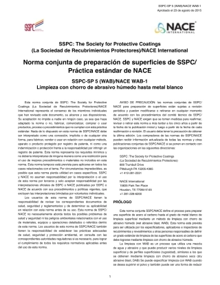 SSPC SP 5 (WAB)_es.pdf