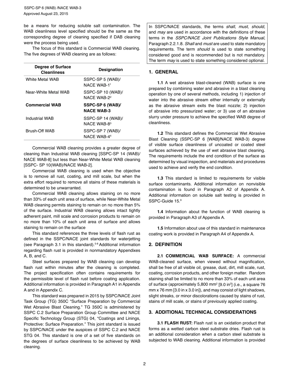 SSPC SP 6 (WAB).pdf_第2页