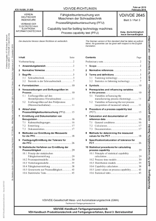 VDI VDE 2645 Blatt 3 (2019).pdf