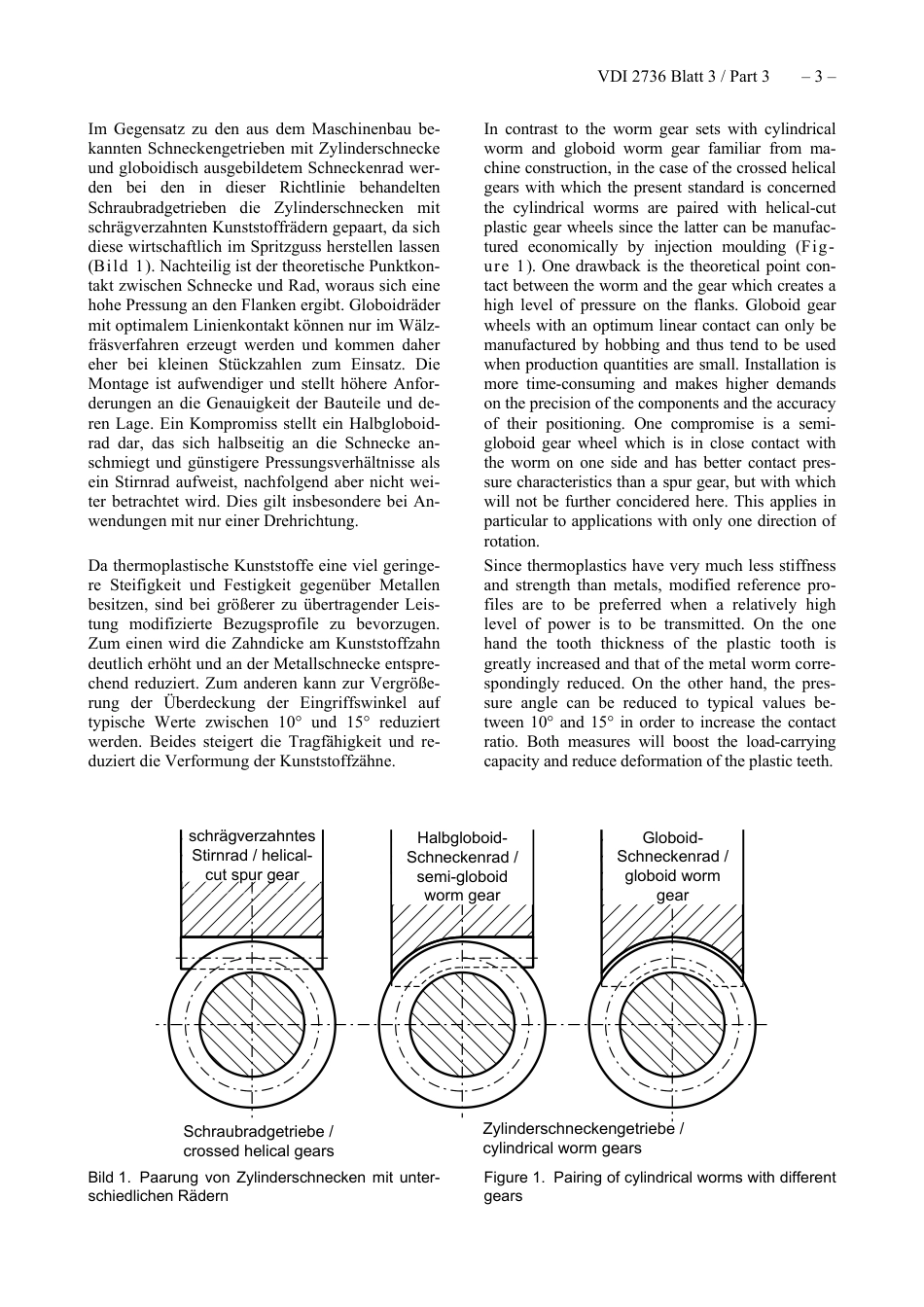 VDI_2736_Blatt_3__2014-05.pdf_第3页