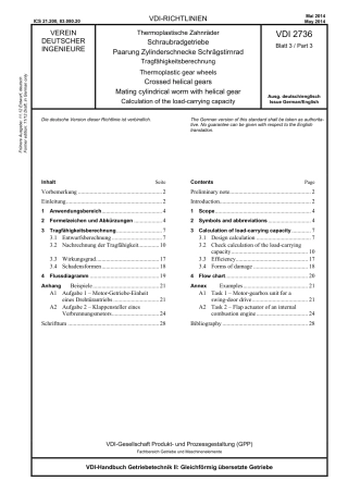 VDI_2736_Blatt_3__2014-05.pdf