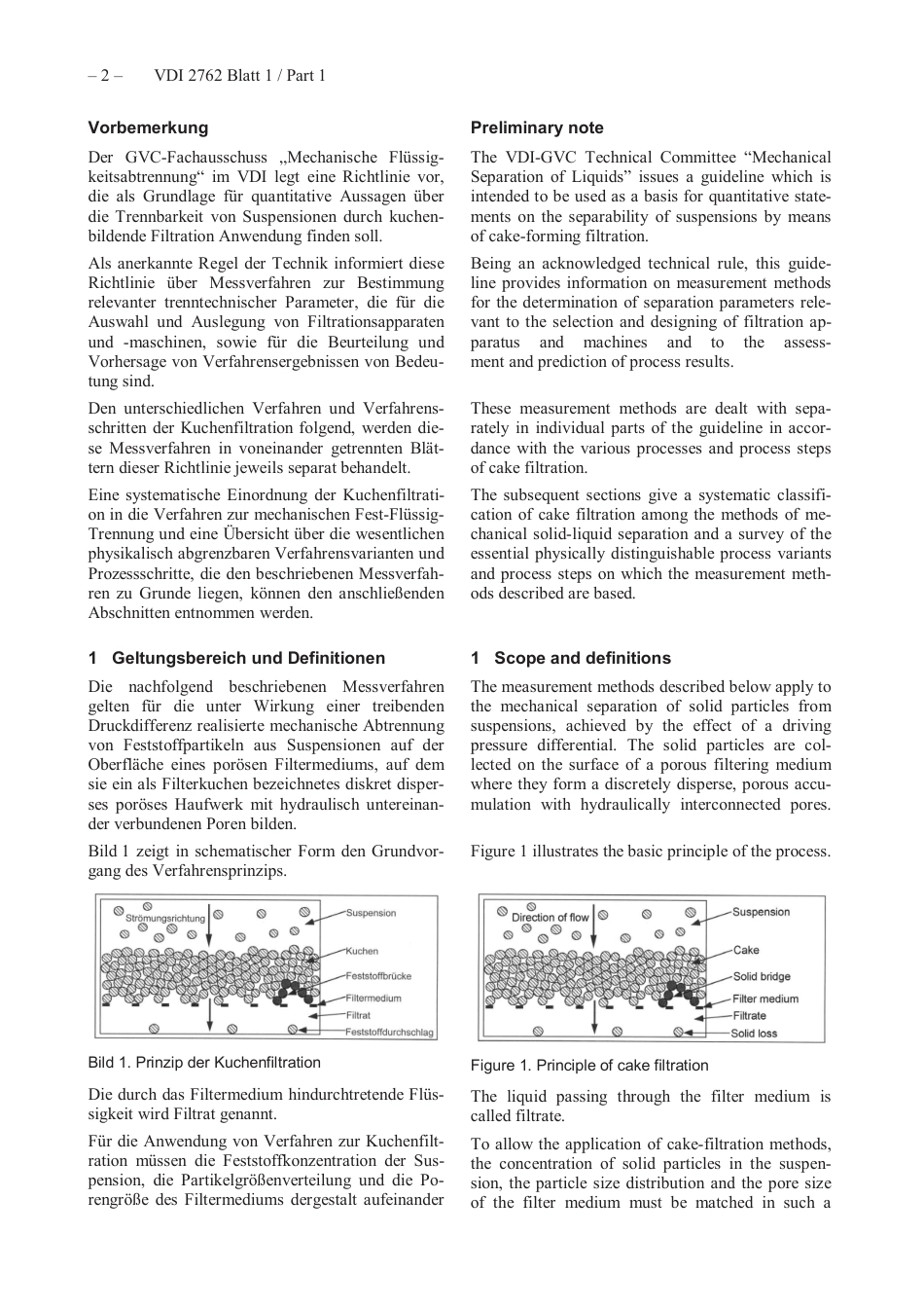 VDI_2762_Blatt_1__2006-09.pdf_第2页