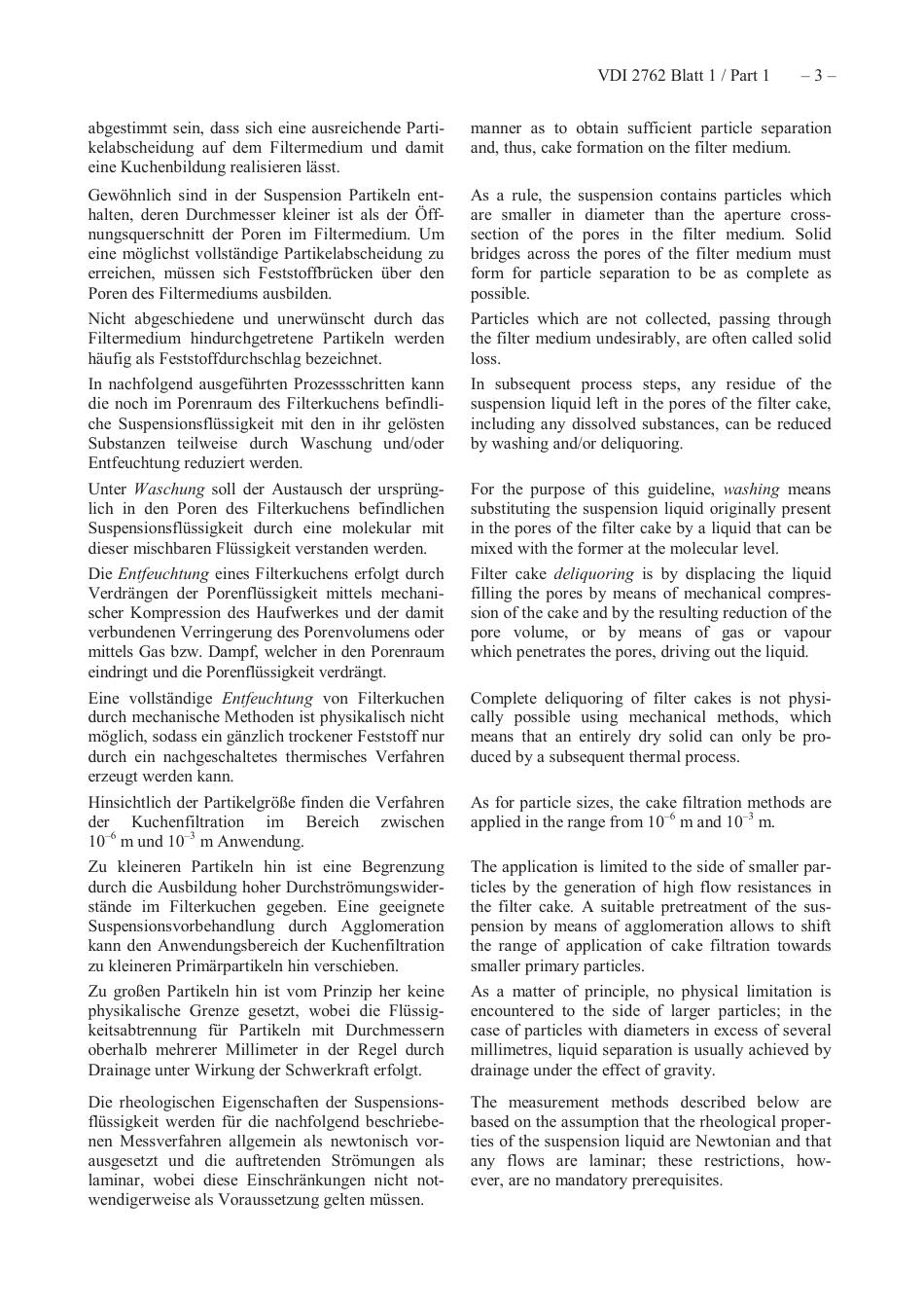 VDI_2762_Blatt_1__2006-09.pdf_第3页