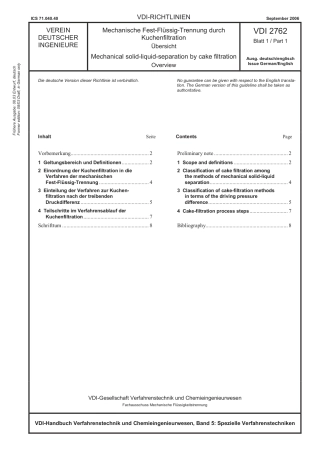 VDI_2762_Blatt_1__2006-09.pdf