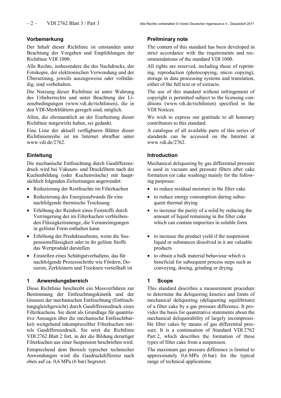 VDI_2762_Blatt-3__2017-03.pdf_第2页