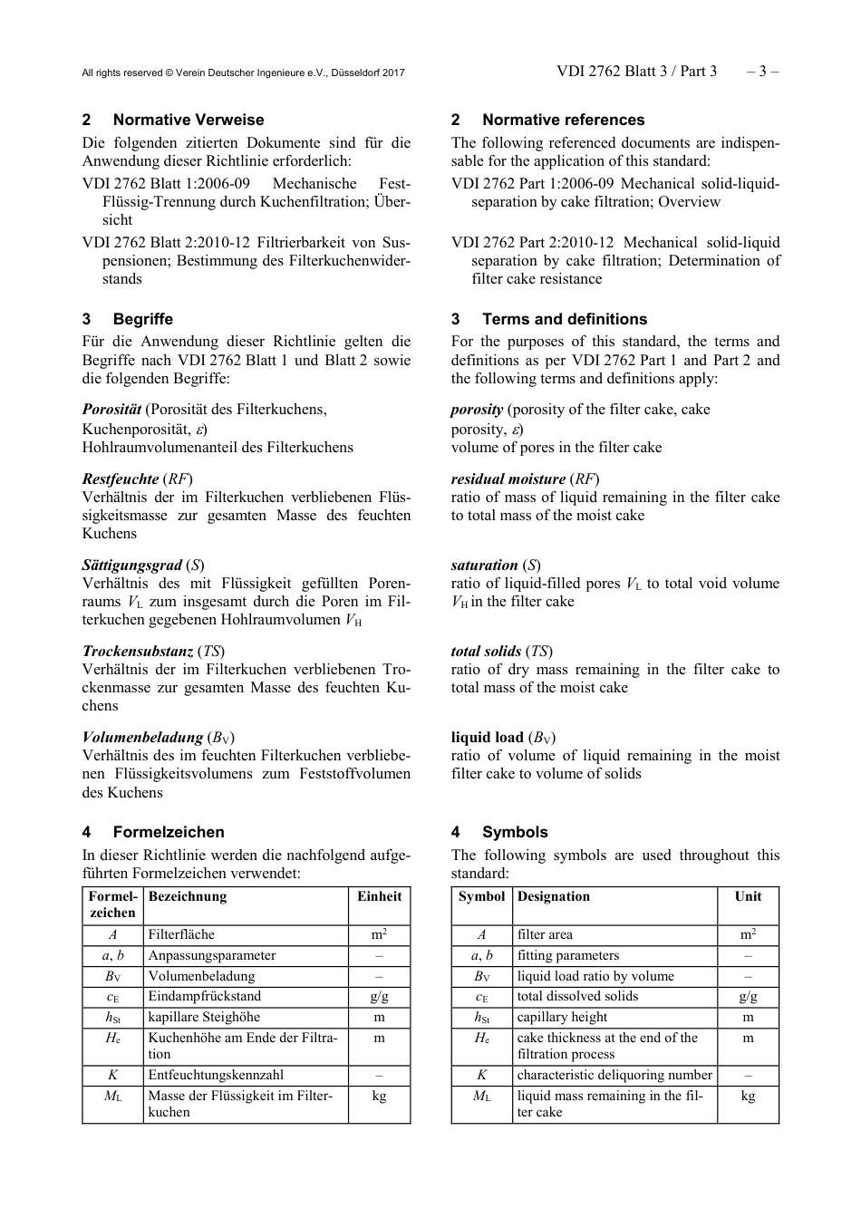 VDI_2762_Blatt-3__2017-03.pdf_第3页