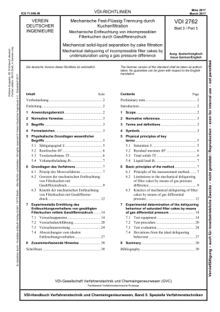 VDI_2762_Blatt-3__2017-03.pdf