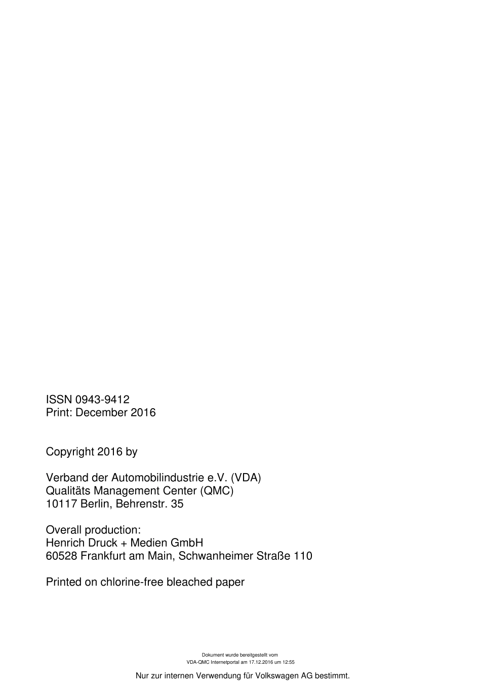 VDA 6.3-2016.pdf_第3页