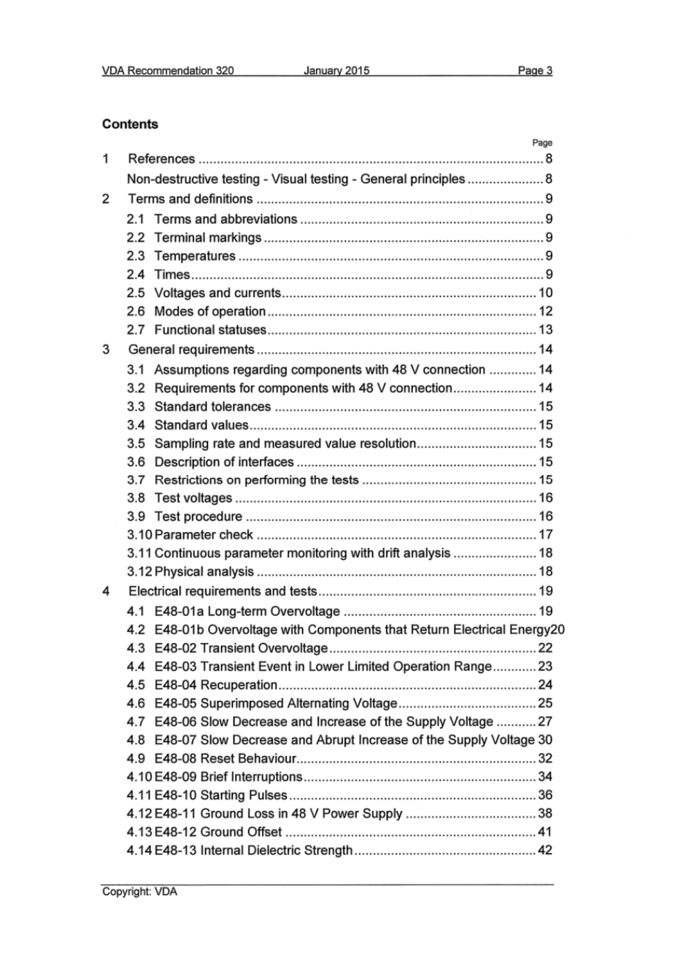VDA 320-2015.pdf_第3页