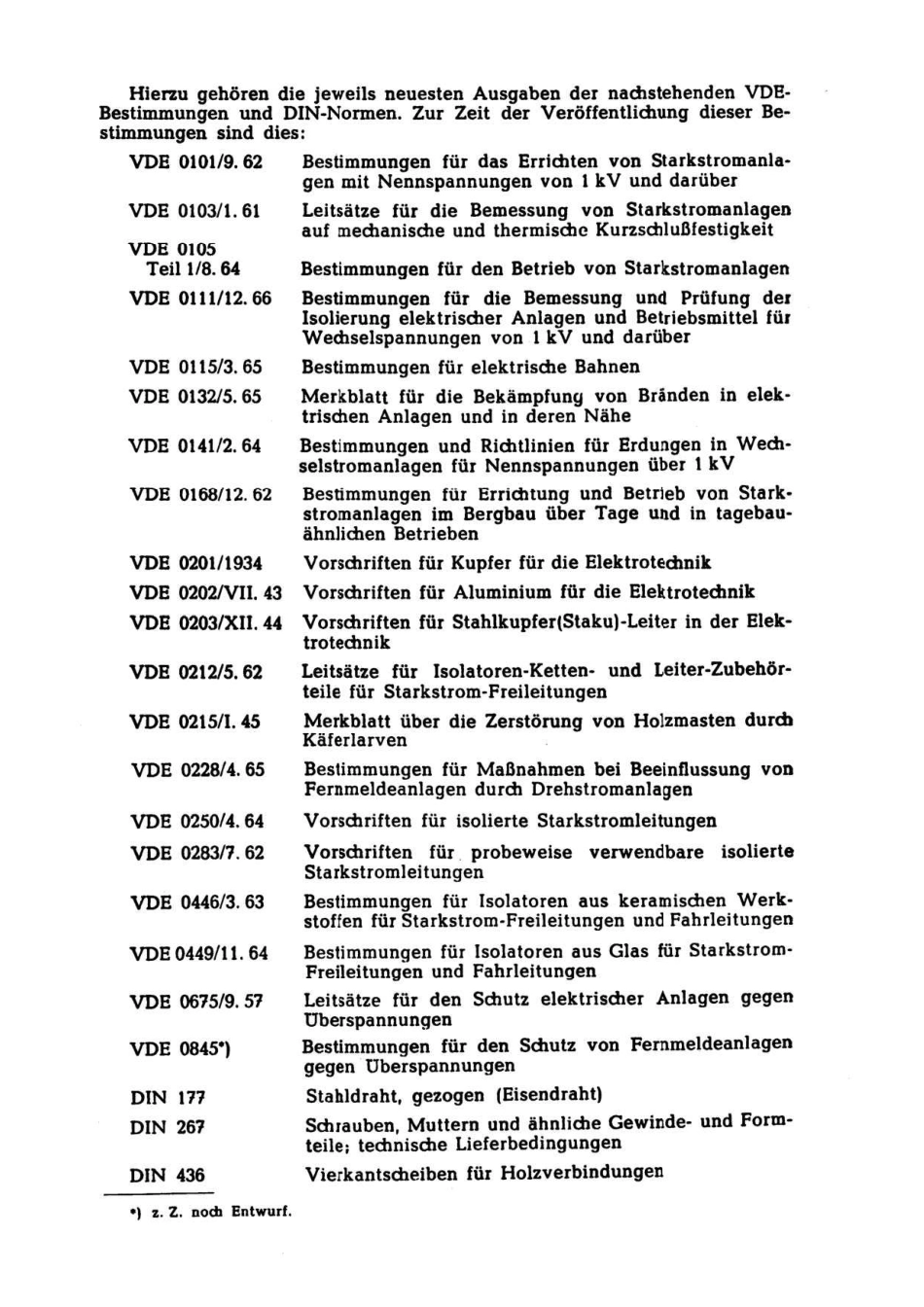 VDE 0210 Anhang A1 gekuerzt 1969-05.pdf_第2页