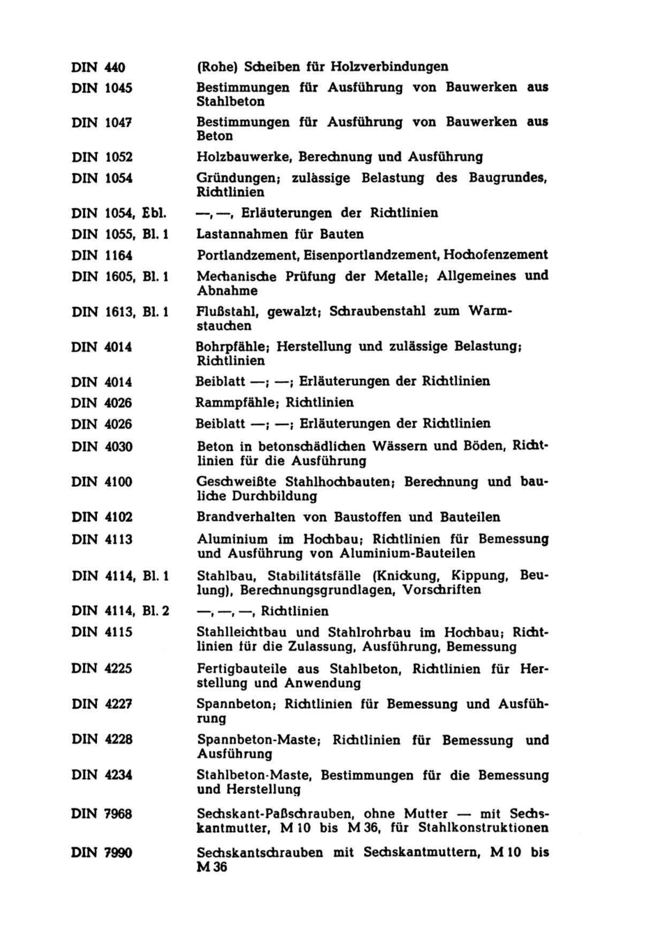 VDE 0210 Anhang A1 gekuerzt 1969-05.pdf_第3页