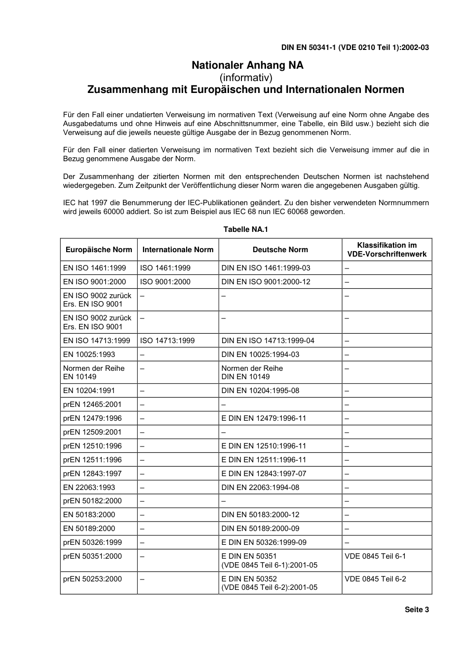 VDE 0210-1 DIN EN 50341-1 2002-03.pdf_第3页