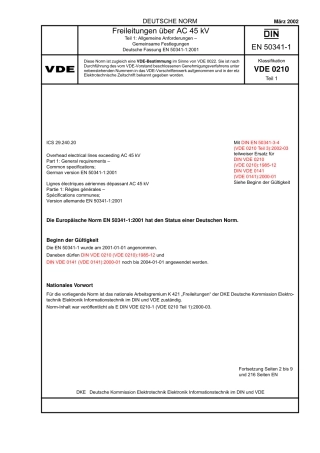 VDE 0210-1 DIN EN 50341-1 2002-03.pdf