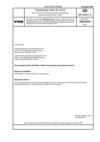 VDE 0210-2 DIN EN 50341-2 2002-11.pdf