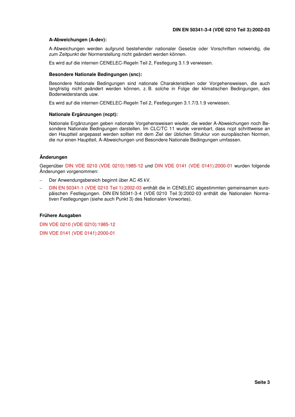 VDE 0210-3 DIN EN 50341-3-4 2002-03.pdf_第3页