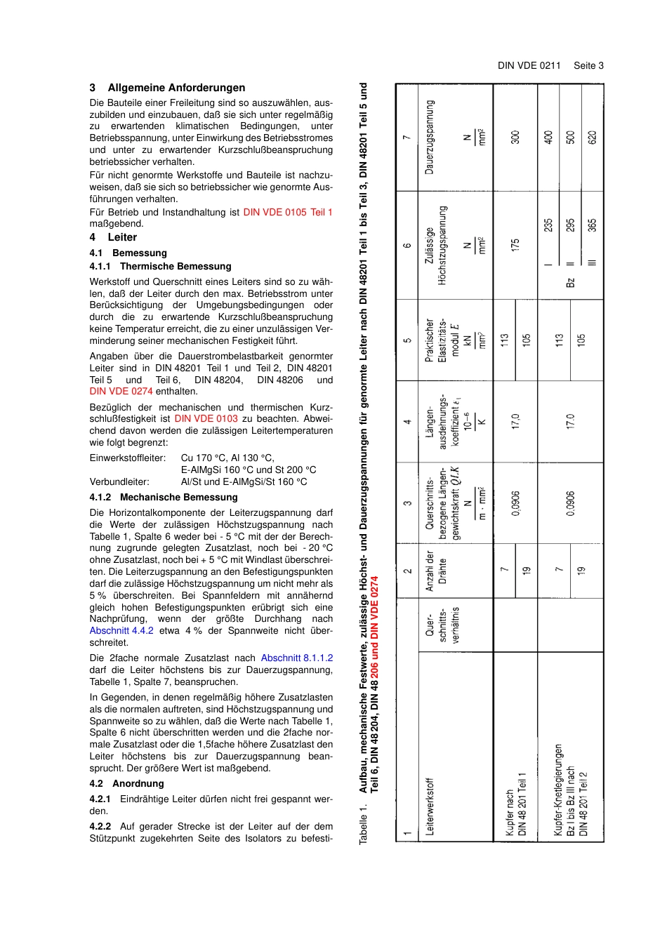VDE 0211 DIN VDE 0211 1985-12.pdf_第3页
