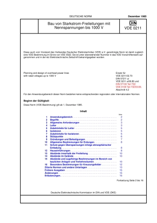 VDE 0211 DIN VDE 0211 1985-12.pdf
