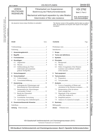 VDI 2762 Blatt-2 2010-12.pdf
