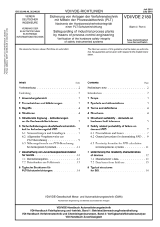 VDI VDE 2180 Blatt-4 2010-07.pdf