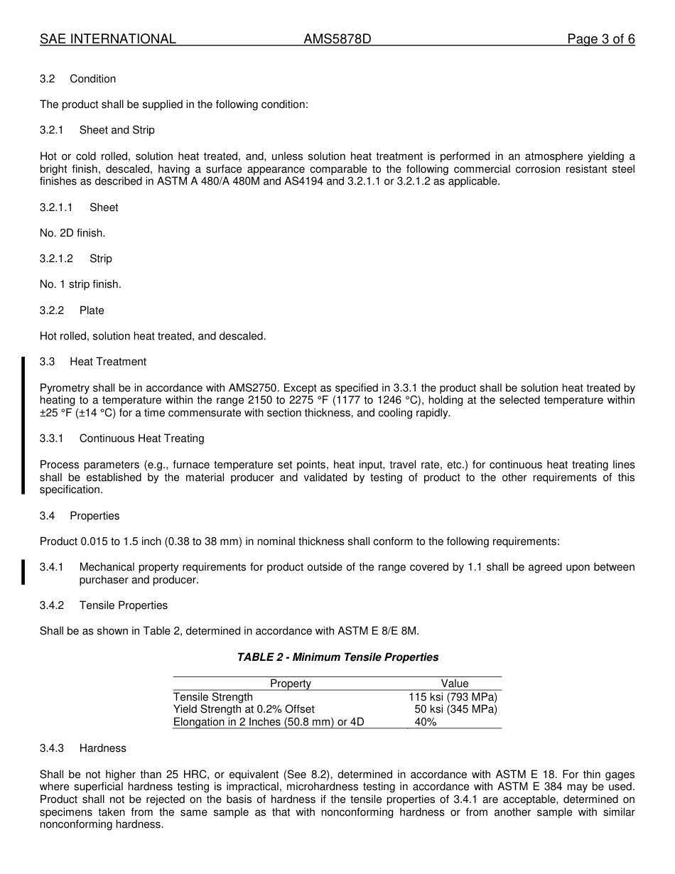 SAE AMS 5878D-2015.pdf_第3页