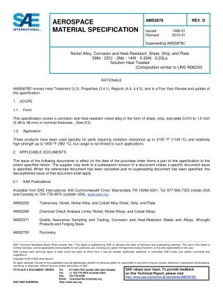 SAE AMS 5878D-2015.pdf