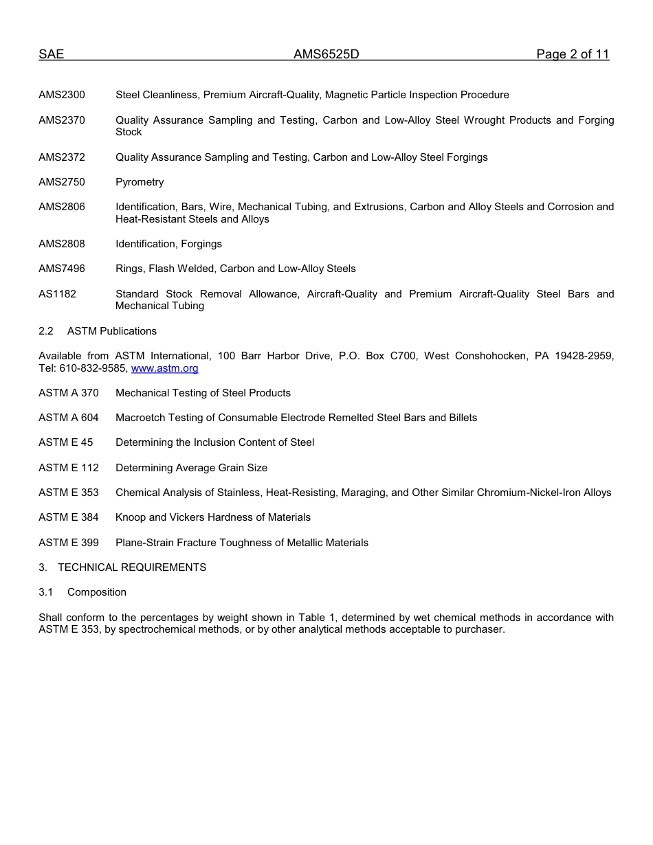 SAE AMS 6525D-2012.pdf_第2页