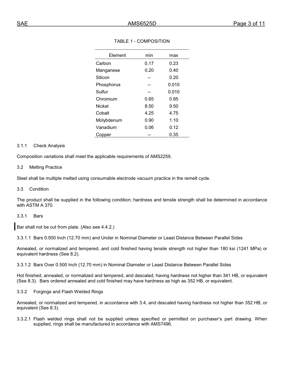 SAE AMS 6525D-2012.pdf_第3页