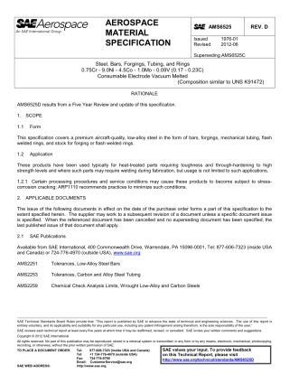 SAE AMS 6525D-2012.pdf