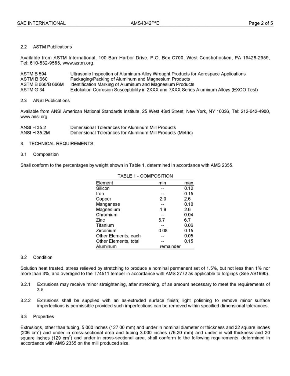 SAE AMS 4342E-2017.pdf_第2页