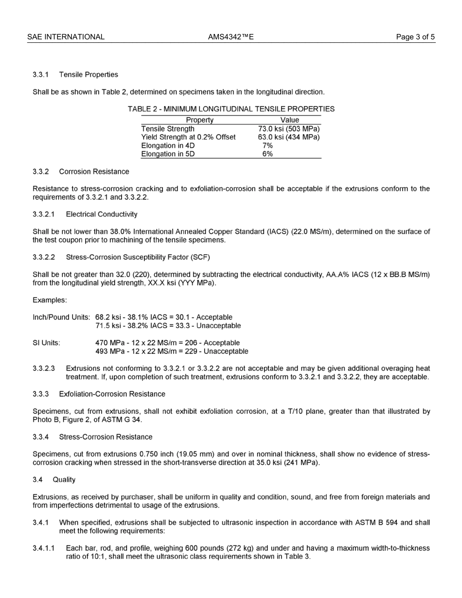SAE AMS 4342E-2017.pdf_第3页