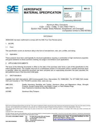 SAE AMS 4342E-2017.pdf