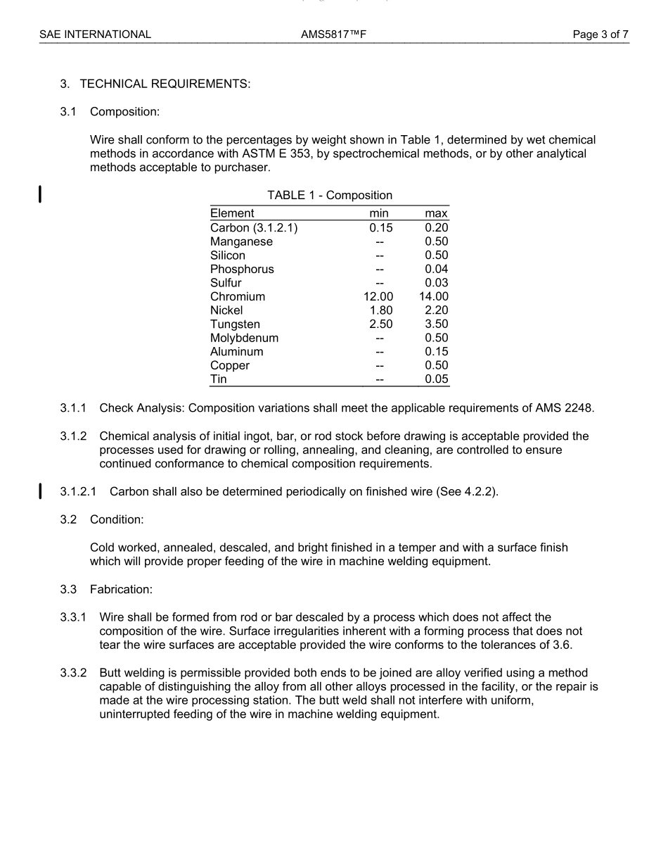 SAE AMS 5817F-2017.pdf_第3页