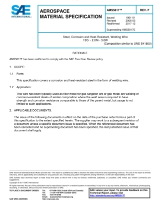 SAE AMS 5817F-2017.pdf