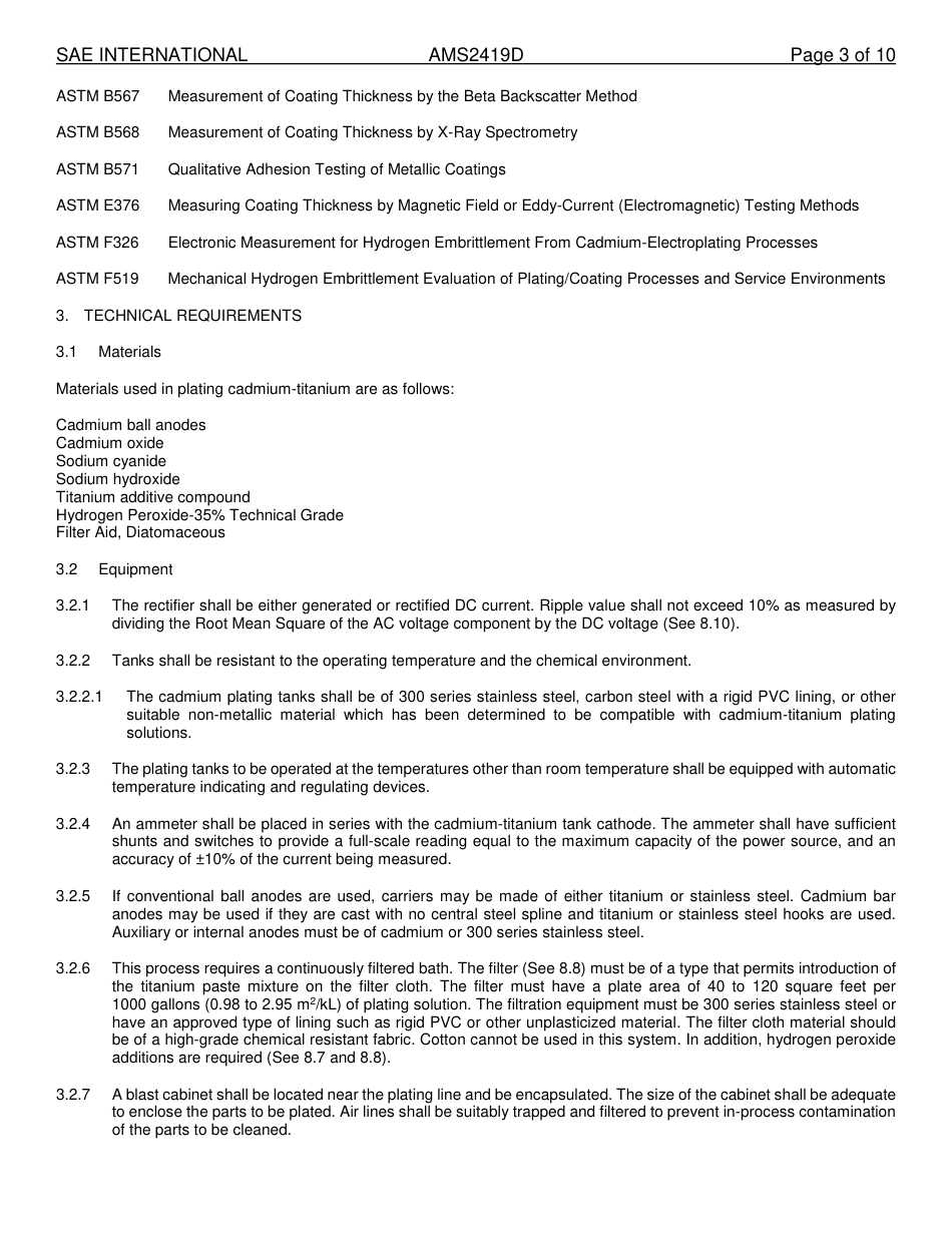 SAE AMS 2419d-2015.pdf_第3页